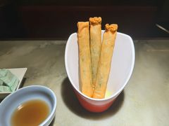 -東大方(海宁海昌路店)