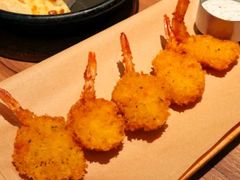 -必胜客(远大路店)