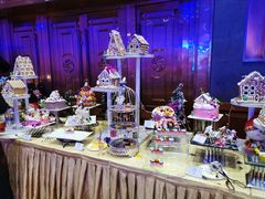 -东北大厦酒店(沈阳北站青年大街店)