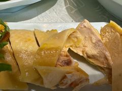 -和满堂·经典本帮菜(川沙古镇店)