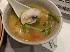 -泓0871臻选云南菜·味庄
