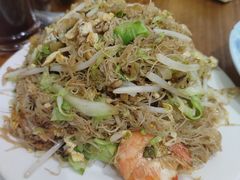 -百家缘(东门南路店)