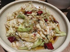-金掌勺锅包肉(华润万象城店)