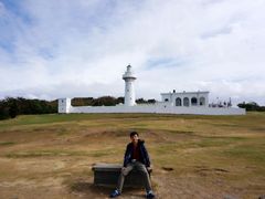-鹅銮鼻公园