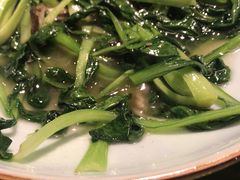 -辛香汇(飞洲店)