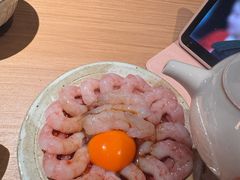 -匠和风精致料理(春熙路群光广场店)