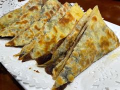 -大江南食府(石景山店)