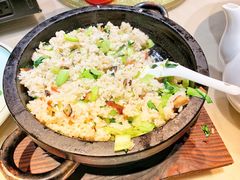 -徽珍源(龙茗路店)