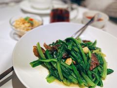 -鱼乐轩(珠江路店)