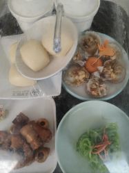 -天使医生月子中心(福佑店)