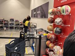 -BIGOFFS 超级折扣(仁恒伊势丹店)