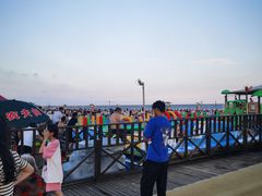 -碧海金沙