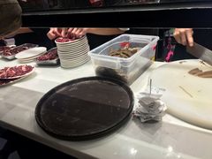 -潮发潮汕牛肉店(龙洞店)