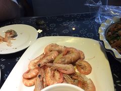 -旺角小渔村(幸福中路店)