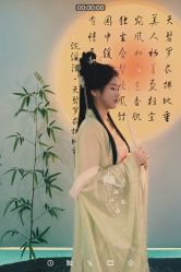 -雅极坞国潮SPA轻养馆