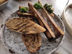 牛骨髓-the rug 飞毯 (朝阳公园店)