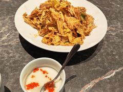 -新乾隆酒楼(帝景园店)