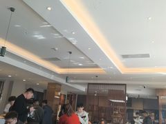-高玛纳驴肉火烧(一世界店)