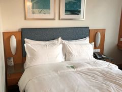 -香港铜锣湾维景酒店
