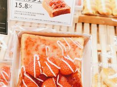 -仟吉KenGee(汪家墩店)