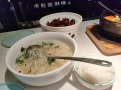 -田婆婆的菜(海口友谊阳光城店)