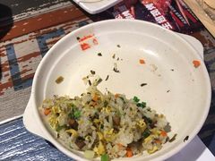 -管氏翅吧(广渠门店)