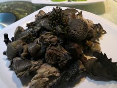 -大笮风(体育馆总店)