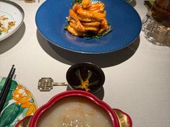 -華府(凯德晶萃店)