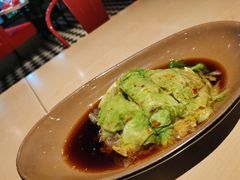 -避风塘(五角场店)