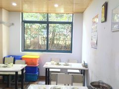 -靓三宝椒麻鸡(康桥店)