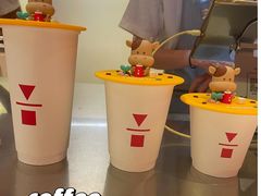 -代数学家algebraist(诚品店)
