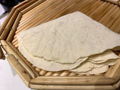 -丁里羊肉小镇(天鹅湖总店)