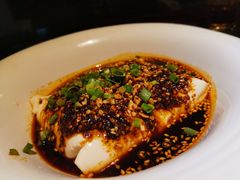 -先机®·泉水鸡汤(七星岗店)