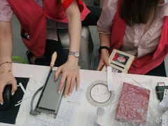 -中国照相馆(清河万象汇店)