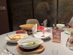 -巴盟人家·内蒙地方菜(华丽家族店)