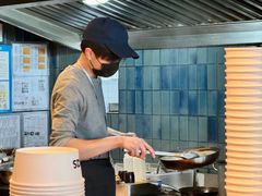 -Wagas沃歌斯(虹桥机场T1店)
