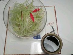 android_upload_pic-同庆楼(金宝汇店)