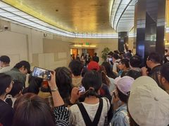 -大光明电影院(南京西路店)