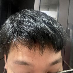 -DK SALON连锁专业烫染接发店