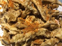 -乡间好味私家菜(总店)