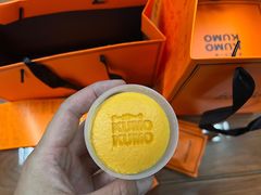 -KUMO KUMO甜品·冰淇淋(深圳壹方城店)