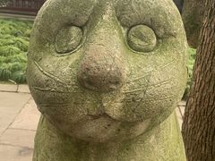 -天一阁博物院