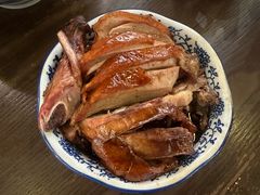 -小潘记鸭血粉丝汤