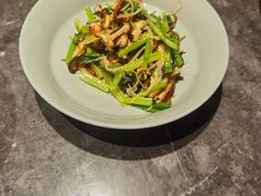-长安记·大美陕菜(大族广场店)
