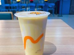 -CoCo都可(北苑K酷店)