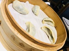 -鼎泰丰(渔阳店)