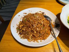 -竹里馆 ·茶食(奥体店)