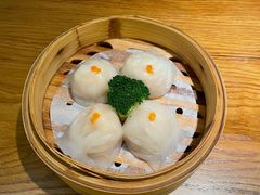 -点心传说·粤菜点心(佐阾虹湾店)