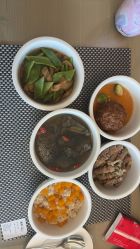 -巍阁高端月子会所