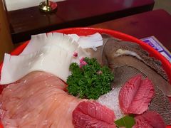 -重庆高老九火锅(万象城店)